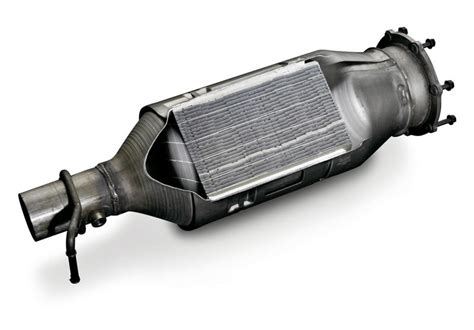 Infografika: Emisijų mažinimo technologijos automobiliuose (SCR, EGR, DPF)