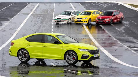 Infografika: UBA tyrimo rezultatai, lyginantys EURO 3, EURO 5 ir „Škoda Octavia“ NOx emisijas realiuose testuose