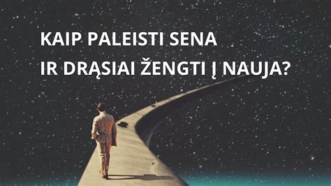 Sena ir nauja katalizatoriaus dalis palyginimui