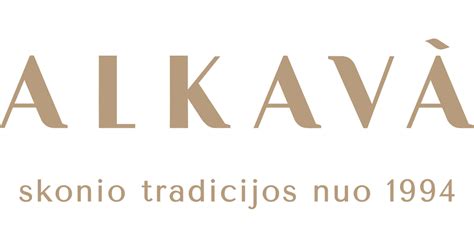Logotipas arba nuotrauka, susijusi su UAB 