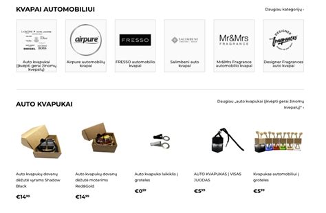 Infografika: Patarimai renkantis automobilio nuomą