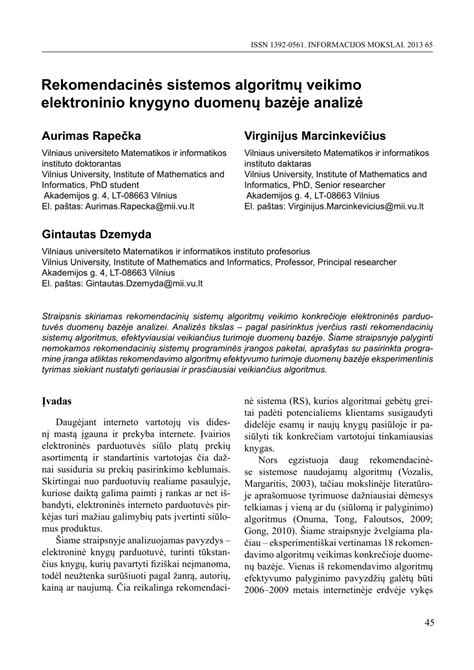 Inforgrafika, iliustruojanti belaidės parkavimo sistemos veikimo principą