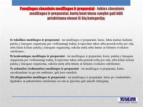 Medžiagų pavyzdžiai vairo apsiuvimui