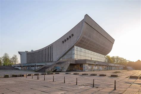 Teminis vizų centro nuotrauka