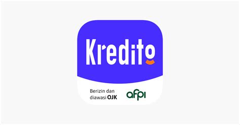 Grafikas: kredito reitingo svarba