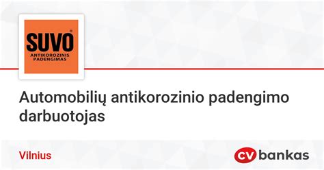Infografika: antikorozinio padengimo sluoksniai ir procesas