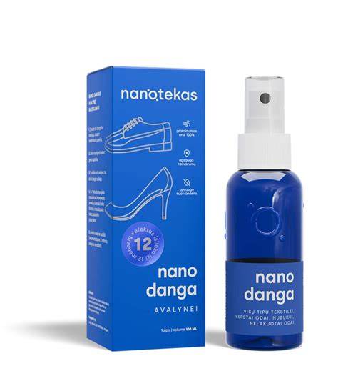 Tematinė nuotrauka: blizgus, nano danga padengtas automobilis