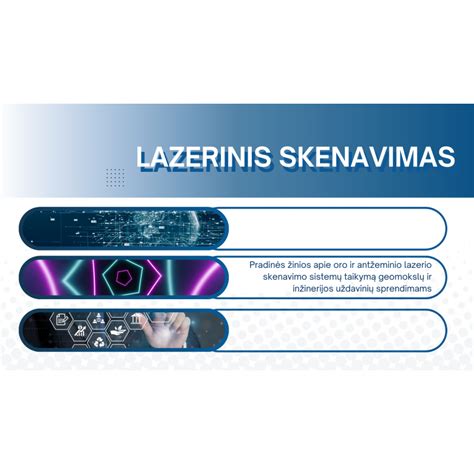 Inforgrafika, iliustruojanti tiesioginės ir netiesioginės TPMS sistemų veikimo principus