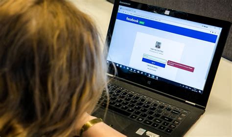 Nuotrauka, iliustruojanti rūdžių surišėjo naudojimą