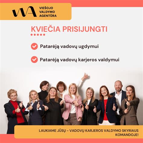 Infografika, iliustruojanti skyriaus vadovų atlyginimų diapazoną