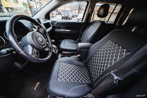 automobilių sėdynių ergonomikos testavimas