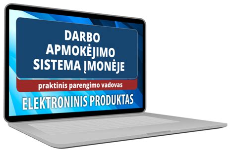 Norvegijos kelių mokesčių apmokėjimo sistema