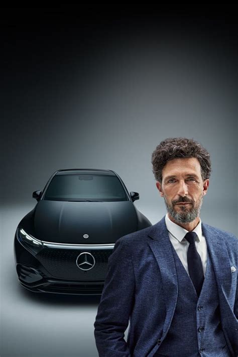 Žemėlapis: Sixt nuomos punktai Lenkijoje