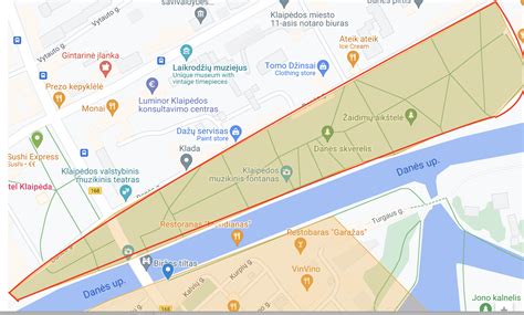 infografikas, rodantis skirtingus greičio ribojimo būdus benzininiam ir elektriniam dviračiui