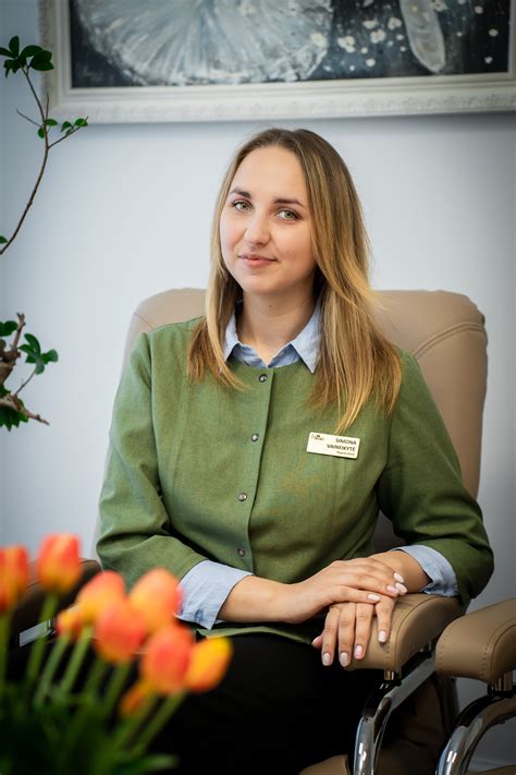 Gydytojo psichiatro konsultacijos iliustracija