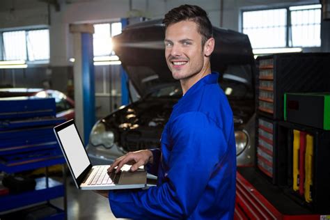 Infografika: mokymai apie automobilių diagnostiką, oscilografo naudojimas