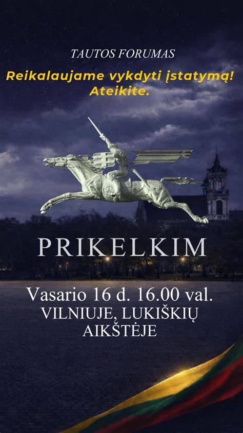 Infografika: Lietuvos kelio ženklų istorija ir kategorijos