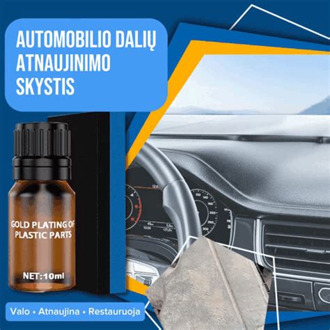 infografika: galinio tilto dalių atnaujinimo eiga ir reikalingi techniniai veiksmai