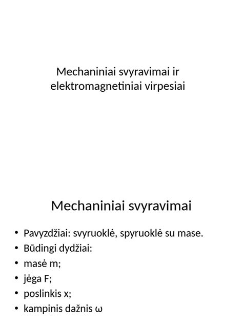 Infografika: mechaninio ir magnetinio telefono laikiklių palyginimas