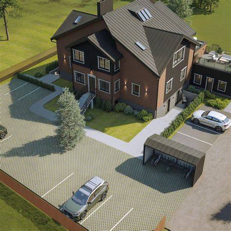 Infografika: Kameros pasirinkimo kelias nuo ratlankio dydžio iki ventilio tipo