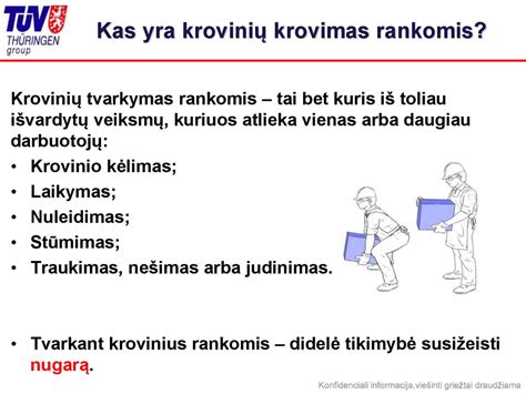 krovinių bagažinėje įtaka kuro sąnaudoms