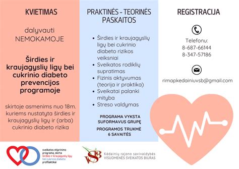Infografika: regėjimo, klausos, judėjimo negalios ir širdies ligų apribojimai vairuojant
