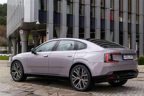 Volvo dizaino elementų pavyzdžiai