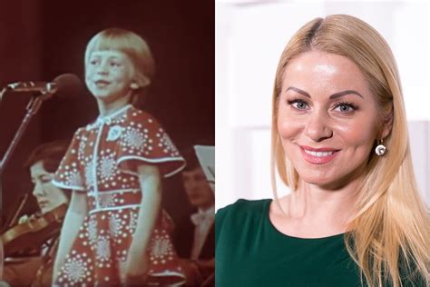 Teminė nuotrauka: Vaida Genytė traktoriaus kabinoje
