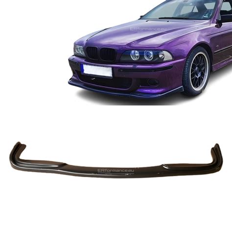 BMW E39 priekinio žibinto detalės schema