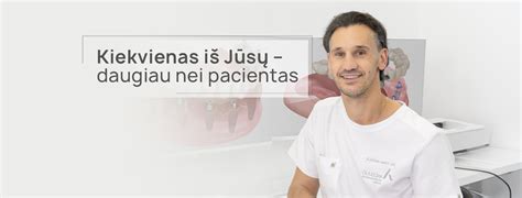 Telefonas registracijai medicininiam patikrinimui
