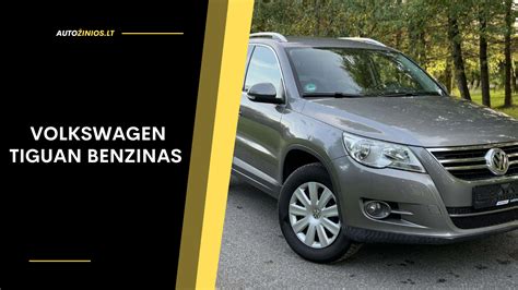 Volkswagen Sharan pirmosios kartos automobilio nuotrauka su atviromis durimis ir matomu erdviu salonu