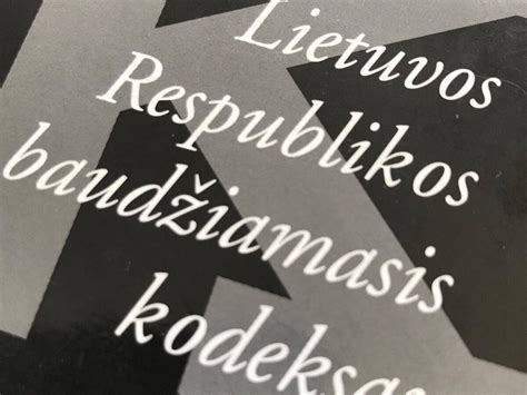 Palyginamoji schema: Baudžiamasis įsakymas vs. Baudžiamoji byla