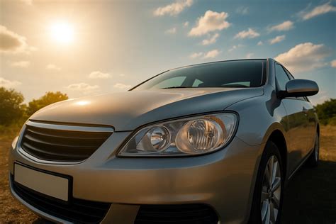 Infografika: dažniausi automobilio gedimai kelyje