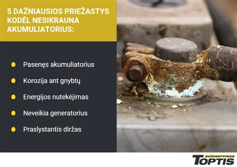 Infografika: dažniausios priežastys, kodėl automobiliai nutempiami