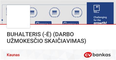 Infografika: darbo užmokesčio komponentai