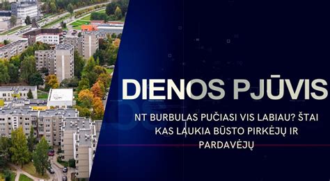 Pirkėjų ir pardavėjų derybos Rietavo turguje