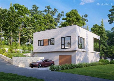 švarus automobilio interjeras ir eksterjeras