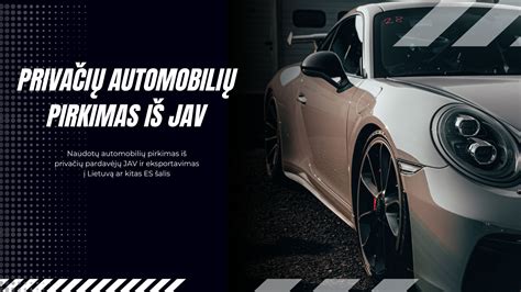 Tematinis automobilis su dujų balionu bagažinėje