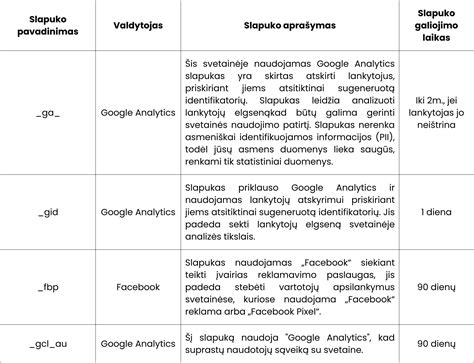 Infografika apie komandiruočių išlaidų planavimą