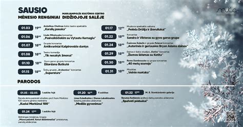 infografika su Norvegijos žemėlapiu, pabrėžiančia pagrindinius logistikos centrus ir pramonės regionus