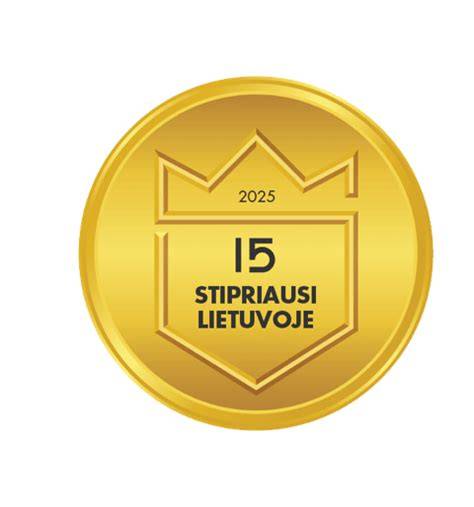 Privatumo politika ir slapukų apžvalga