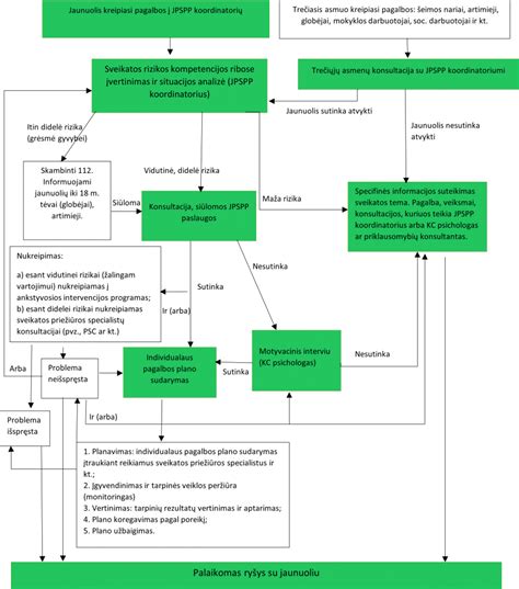 diagrama, iliustruojanti kenksmingų medžiagų poveikį aplinkai ir sveikatai deginant netinkamą kurą