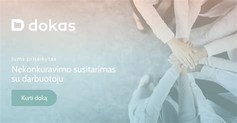 Inografika: žalos atlyginimo schema tarp darbuotojo, darbdavio ir trečiųjų asmenų