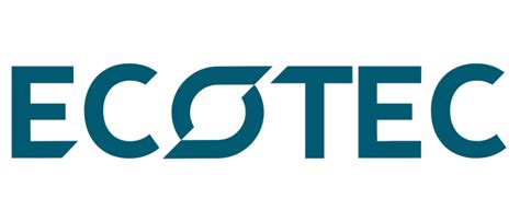 Variklių Ecotec schemos