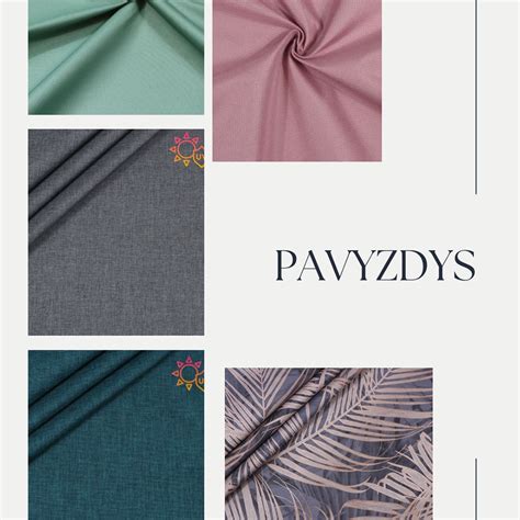 Alcantara audinio pavyzdys automobilių interjere