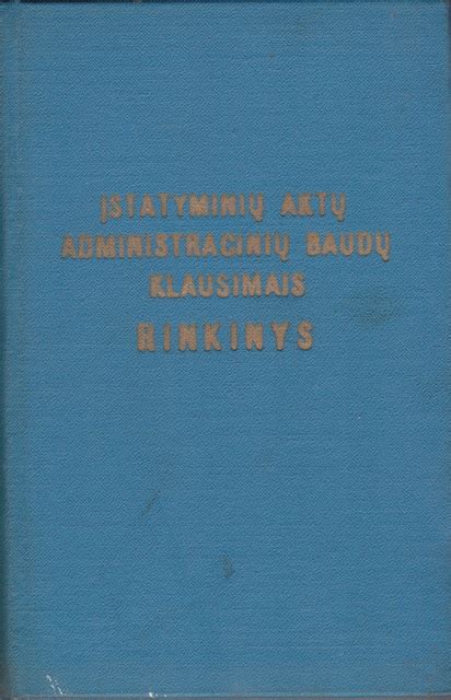 Tematinė iliustracija apie administracinių baudų apmokėjimą