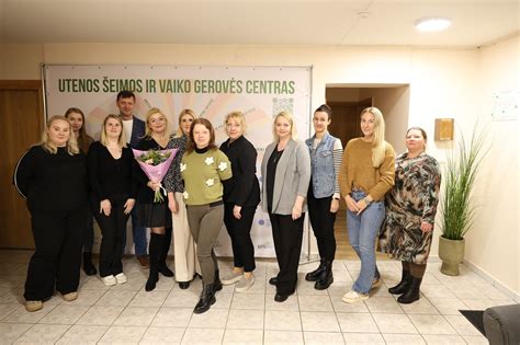 Teminė nuotrauka: Utenos rajono technikos sporto klubo pastatas ar iškaba