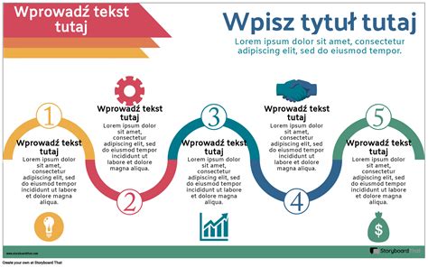 Infografika: apeliacijos proceso schema ir statistika