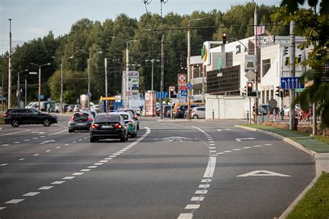 sankryža eismas