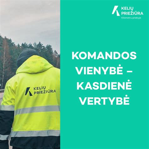 kelių priežiūra technika